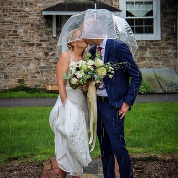 Harmony Forge Inn - Venues & Event Spaces Near Me - Bellefonte, Pennsylvania Harmony Forge Inn - Venues & Event Spaces Near Me - Bellefonte, Pennsylvania