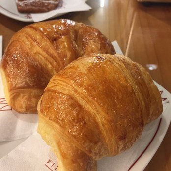 Dal Mas - Flaky and sweet - Patisserie/Cake Shop Near Me - Venezia, VE