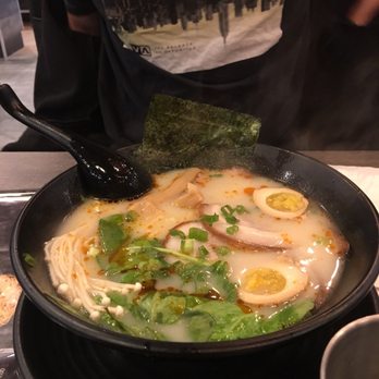Red Flame - House Special Ramen - Hot Pot Near Me - Artesia, California Red Flame - House Special Ramen - Hot Pot Near Me - Artesia, California