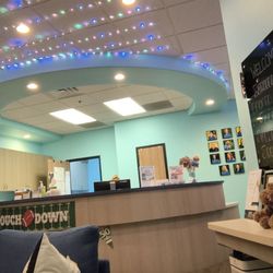 Hann Orthodontics