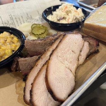 True Texas BBQ - Turkey - Barbeque Near Me - Frisco, Texas True Texas BBQ - Turkey - Barbeque Near Me - Frisco, Texas