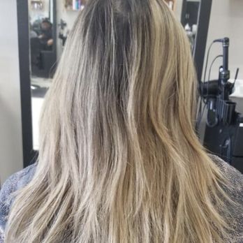 Shear Steele Salon - Hair Salons Near Me - Garden Grove, California Shear Steele Salon - Hair Salons Near Me - Garden Grove, California