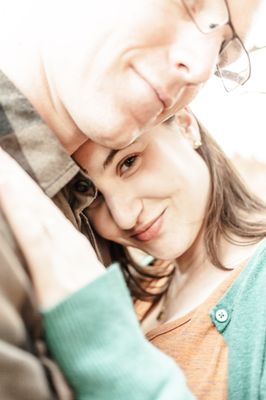 Spagnolo Photography