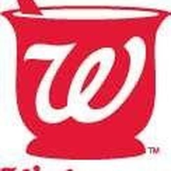 Walgreens - Walgreens - 835 E 17th Avenue - Longmont, CO 80501 - Drugstores Near Me - Longmont, Colorado Walgreens - Walgreens - 835 E 17th Avenue - Longmont, CO 80501 - Drugstores Near Me - Longmont, Colorado