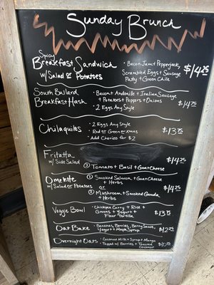 Corner Kitchen by null