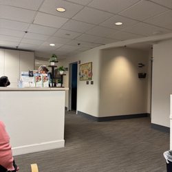 Arlington Eye Center
