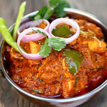 CURRY IN A HURRY - Updated January 2026 - 300 Photos & 141 Reviews