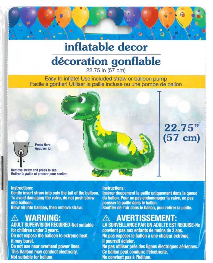 DOLLAR TREE Updated October 2024 19 Photos & 16 Reviews 20537