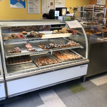 Dee's Donuts - Always immaculate. - Donuts Near Me - Las Vegas, Nevada