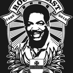 Rockpalast