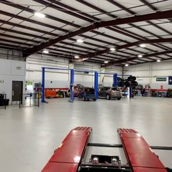 Wade's Auto Repair