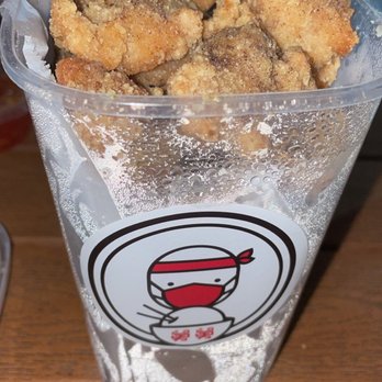 Jojo's Kitchen: Taiwan Eats - Popcorn Chicken - Taiwanese Near Me - Rancho Cucamonga, California Jojo's Kitchen: Taiwan Eats - Popcorn Chicken - Taiwanese Near Me - Rancho Cucamonga, California
