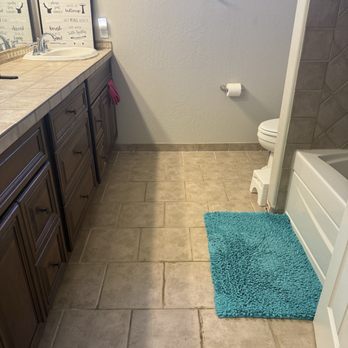 FirstKey Homes - Real Estate Services Near Me - Marietta, Georgia