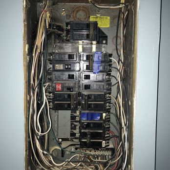 Kirkpatrick Homes - Electricians Near Me - Pulaski, Tennessee