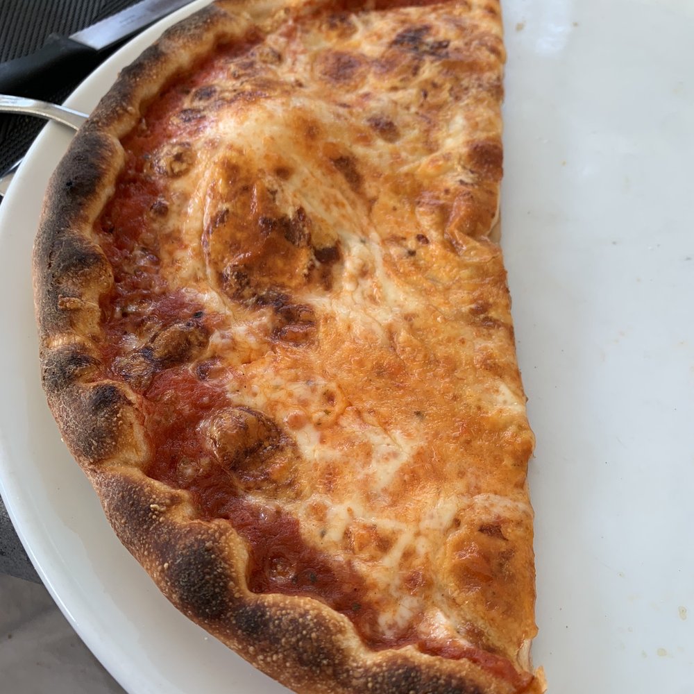 IL Pirata - Pizza Near Me - Niedermohr, RP IL Pirata - Pizza Near Me - Niedermohr, RP