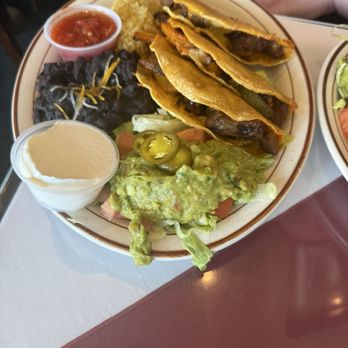 Bernie's Restaurant - Taquito's - American Near Me - Montgomery Center, Vermont