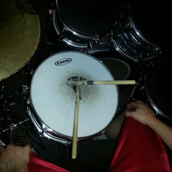 MDV Entertainment - Look what Dave did!! - Recording & Rehearsal Studios Near Me - Las Vegas, Nevada MDV Entertainment - Look what Dave did!! - Recording & Rehearsal Studios Near Me - Las Vegas, Nevada