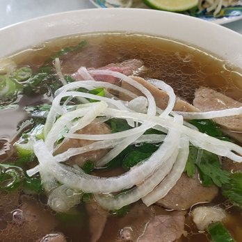 Pho Hoang Yen - Special Pho - Vietnamese Near Me - Lynnwood, Washington Pho Hoang Yen - Special Pho - Vietnamese Near Me - Lynnwood, Washington
