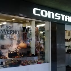Constance