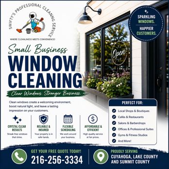 Swifty’s Professional Cleaning Services - Home Cleaning Near Me Swifty’s Professional Cleaning Services - Home Cleaning Near Me