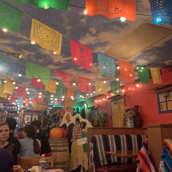 LA VECINDAD - Loved the décor - Tacos Near Me - Las Vegas, Nevada LA VECINDAD - Loved the décor - Tacos Near Me - Las Vegas, Nevada