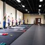 Photo of The Fitness Loft Columbus