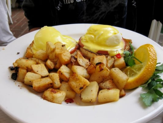 The Cottage La Jolla by null The Cottage La Jolla by null