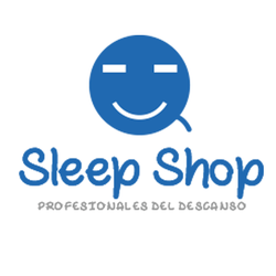 Sleep Shop