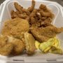 Photo of Aunt Jenny's Catfish Restaurant