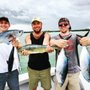Photo of Fetched Up Charters