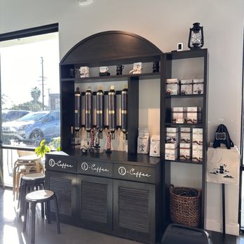 Trung Nguyen E-Coffee - Beans for sale - Coffee & Tea Near Me - Santa Ana, California Trung Nguyen E-Coffee - Beans for sale - Coffee & Tea Near Me - Santa Ana, California