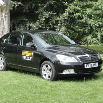 United Cars - Need a taxi call 01622 321321. Local & Long distance, Airport Taxi's - Taxis Near Me - Maidstone, KEN United Cars - Need a taxi call 01622 321321. Local & Long distance, Airport Taxi's - Taxis Near Me - Maidstone, KEN