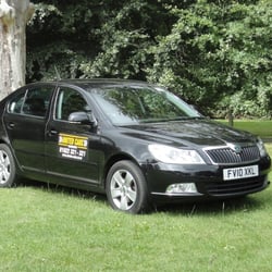 United Cars - Need a taxi call 01622 321321. Local & Long distance, Airport Taxi's