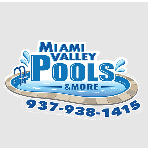 MIAMI VALLEY POOLS & MORE Greenville, Ohio Pool Cleaners Phone