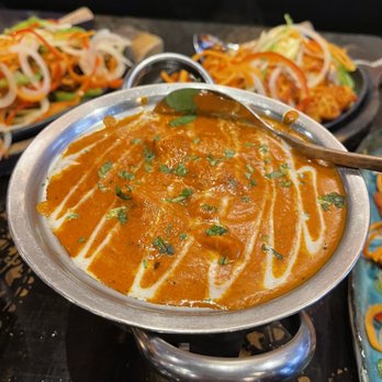 Sula Indian Restaurant - Indian Near Me - Vancouver, British Columbia Sula Indian Restaurant - Indian Near Me - Vancouver, British Columbia