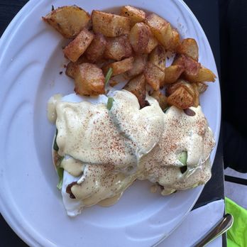 Juany's Cafe & Grill - Latin style Benedicts - Breakfast & Brunch Near Me - Fair Lawn, New Jersey Juany's Cafe & Grill - Latin style Benedicts - Breakfast & Brunch Near Me - Fair Lawn, New Jersey