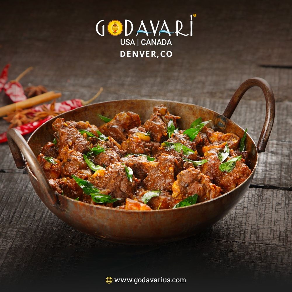 GODAVARI DENVER Updated March 2024 148 Photos & 39 Reviews 6882 S