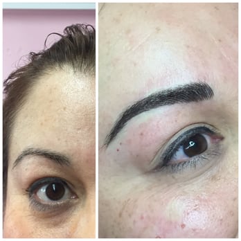 Anh Le Permanent Make-up - Permanent Makeup Near Me - Stanton, California Anh Le Permanent Make-up - Permanent Makeup Near Me - Stanton, California