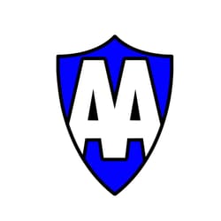 AA Security