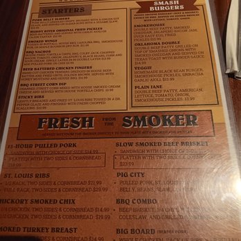 Muddy River Smokehouse - Menu - Barbeque Near Me - Newfields, New Hampshire Muddy River Smokehouse - Menu - Barbeque Near Me - Newfields, New Hampshire