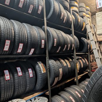 Boyz Auto New and Used Tires Services - Tires Near Me - Baltimore, Maryland Boyz Auto New and Used Tires Services - Tires Near Me - Baltimore, Maryland