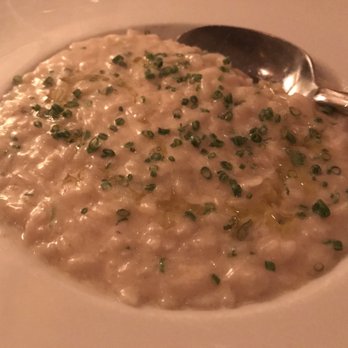 Alta - Risotto - smokey flavor. Pretty good but not over the top. - Tapas Bars Near Me - New York, New York Alta - Risotto - smokey flavor. Pretty good but not over the top. - Tapas Bars Near Me - New York, New York