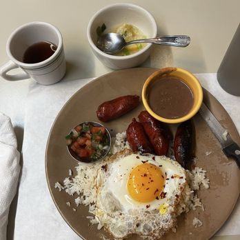 Uncle Mike's Place - Breakfast & Brunch Near Me - Chicago, Illinois