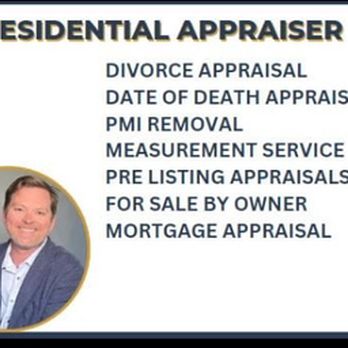 316 Appraisals - Appraisal Services Near Me - Scottsdale, Arizona 316 Appraisals - Appraisal Services Near Me - Scottsdale, Arizona