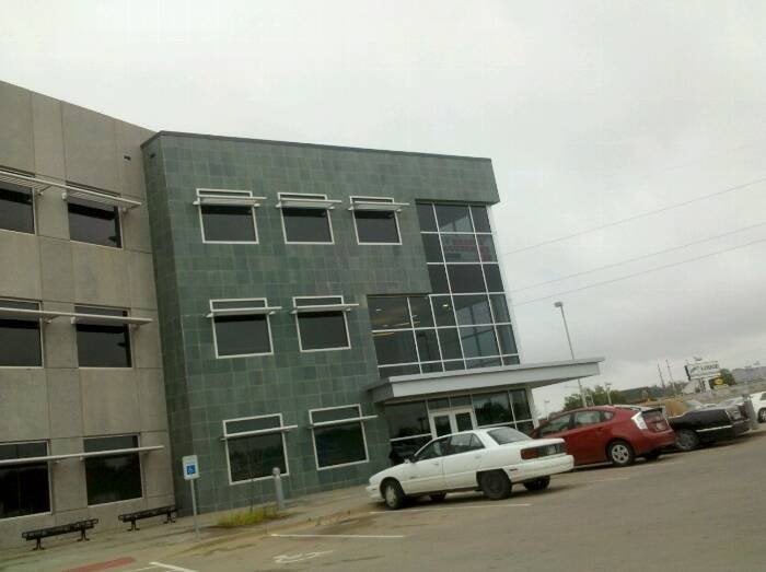 PEARSON PROFESSIONAL CENTERS Updated September 2024 327 2nd St