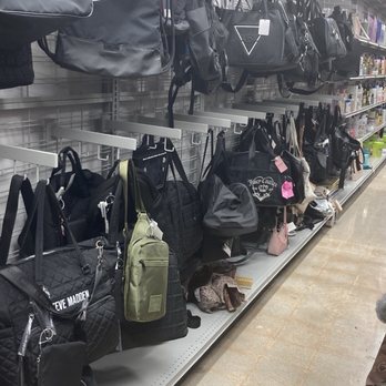 Burlington - Women's Clothing Near Me - Austin, Texas Burlington - Women's Clothing Near Me - Austin, Texas