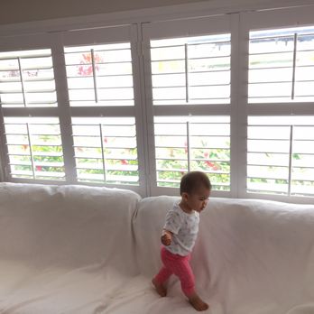 G&S Shutter Designs - Shades & Blinds Near Me G&S Shutter Designs - Shades & Blinds Near Me