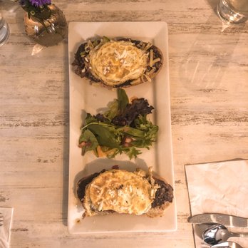 Cielito Cafe - Breakfast & Brunch Near Me - Houston, Texas