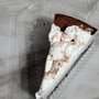 Photo of Hank's Cheesecakes