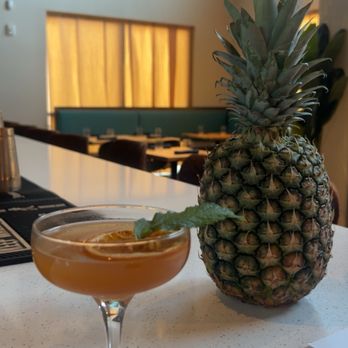 Dougla Kitchen - Caribbean Near Me - Oklahoma City, Oklahoma Dougla Kitchen - Caribbean Near Me - Oklahoma City, Oklahoma